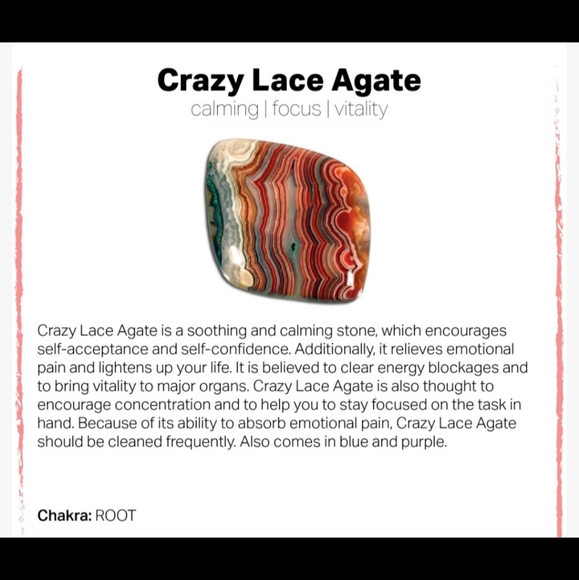 Meet your Posher, Kimberlyn - Picture 9 of 16